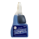 ECOPACT 1 fregasuelos neutro Marino 750 Ml. ECOPACT 1 fregasuelos neutro Marino 750 Ml.
